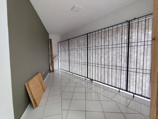 Sala para alugar, no bairro São Cristovão em Nova Prata