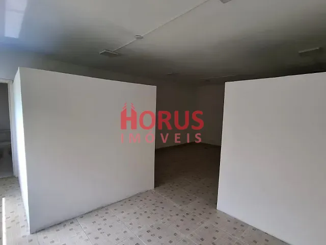 Sala para alugar, no bairro Vila Palmeiras em São Paulo