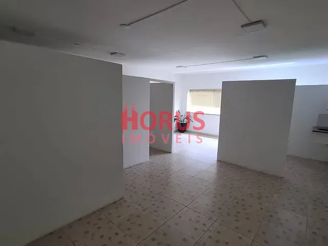 Sala para alugar, no bairro Vila Palmeiras em São Paulo