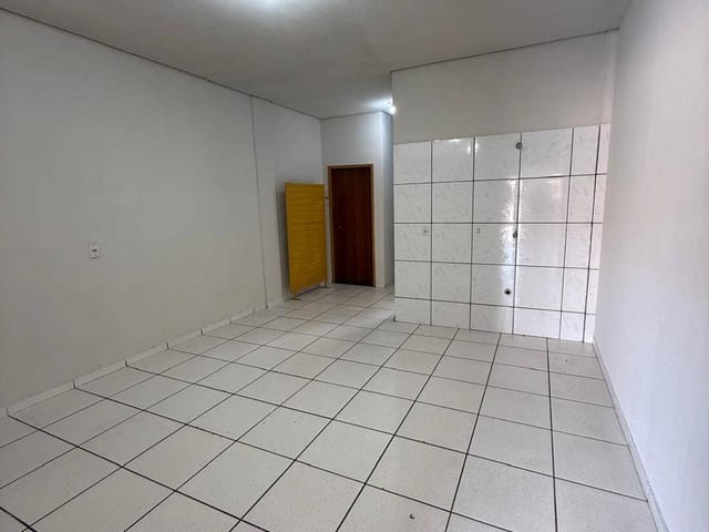 Foto do Sala - Sala para locação, Jardim Novo Horizonte, Rolândia, PR | Imobiliária Casa Grande - Rolândia