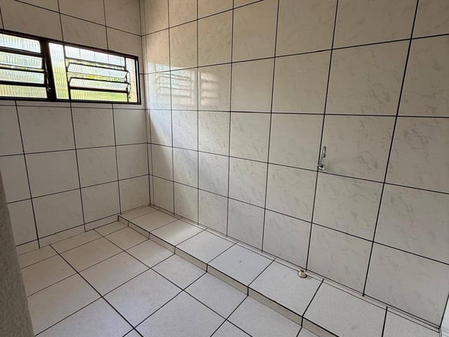 Foto do Sala - Sala para locação, Jardim Novo Horizonte, Rolândia, PR | Imobiliária Casa Grande - Rolândia