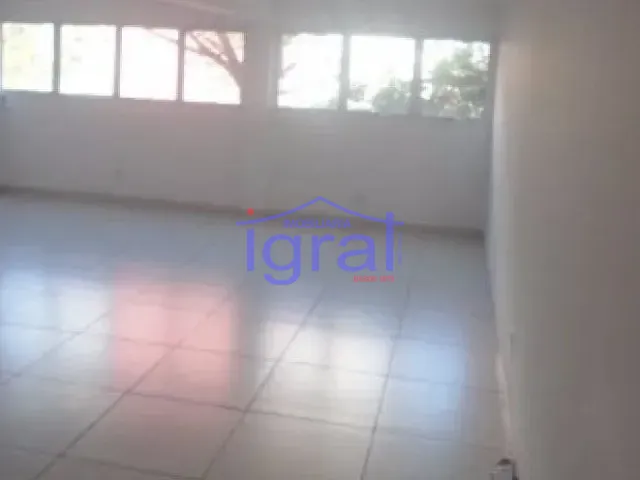 Sala à venda, no bairro Cidade Ademar em São Paulo