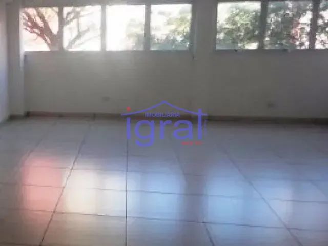 Sala à venda, no bairro Cidade Ademar em São Paulo