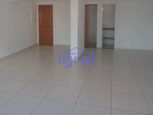 Sala à venda, no bairro Cidade Ademar em São Paulo