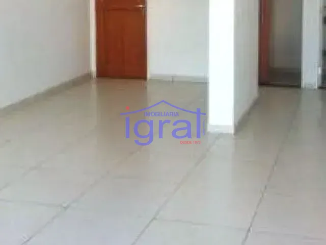 Sala à venda, no bairro Cidade Ademar em São Paulo