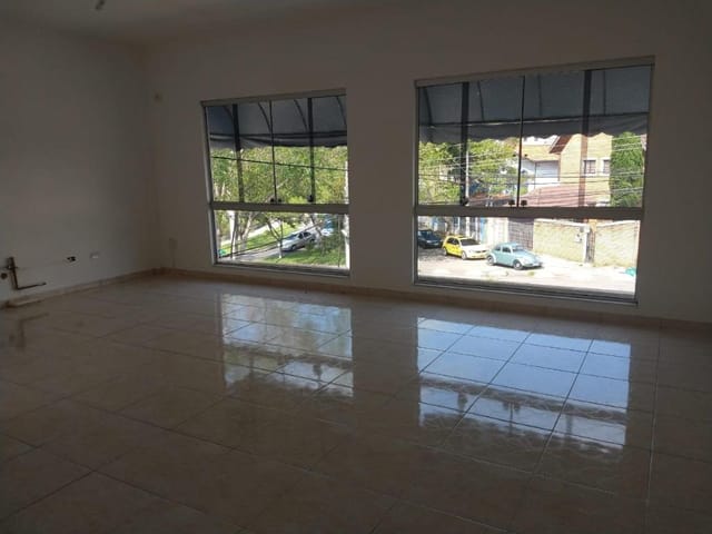 Foto do Sala - Sala para alugar, 36 m² por R$ 1.695,00/mês - Jardim das Indústrias - São José dos Campos/SP | INDEPENDENCE NEGOCIOS IMOBILIARIOS LTDA