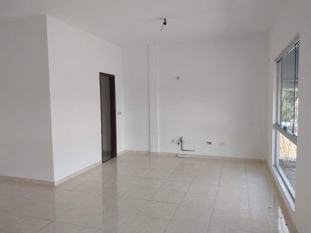 Foto do Sala - Sala para alugar, 36 m² por R$ 1.695,00/mês - Jardim das Indústrias - São José dos Campos/SP | INDEPENDENCE NEGOCIOS IMOBILIARIOS LTDA