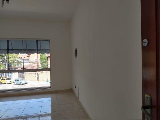 Foto do Sala - Sala para alugar, 36 m² por R$ 1.695,00/mês - Jardim das Indústrias - São José dos Campos/SP | INDEPENDENCE NEGOCIOS IMOBILIARIOS LTDA