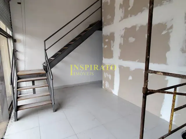 Sala à venda ou para alugar, no bairro Jardim Brasil em Jundiaí