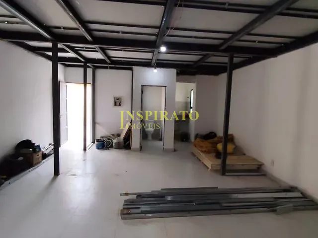 Sala à venda ou para alugar, no bairro Jardim Brasil em Jundiaí