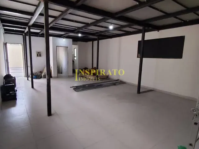Sala à venda ou para alugar, no bairro Jardim Brasil em Jundiaí