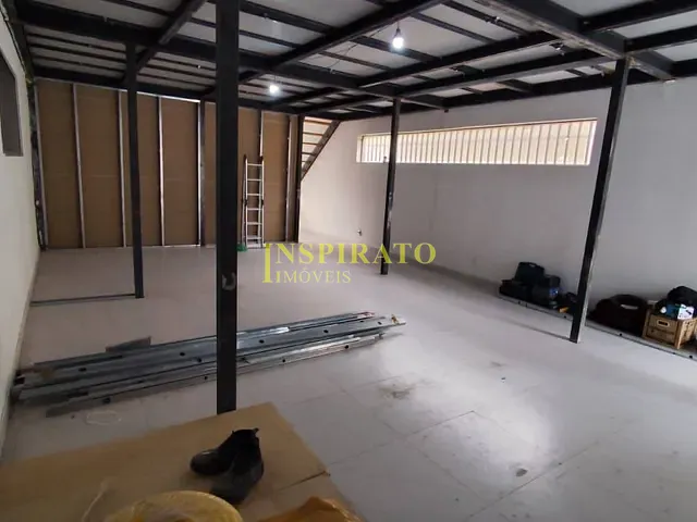 Sala à venda ou para alugar, no bairro Jardim Brasil em Jundiaí