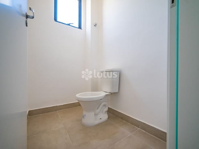 Sala com 20m², para alugar, no bairro Portais (Polvilho) em Cajamar