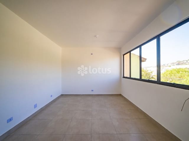 Sala com 20m², para alugar, no bairro Portais (Polvilho) em Cajamar