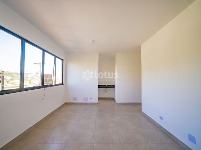 Sala com 20m², para alugar, no bairro Portais (Polvilho) em Cajamar