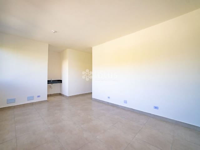 Sala com 20m², para alugar, no bairro Portais (Polvilho) em Cajamar