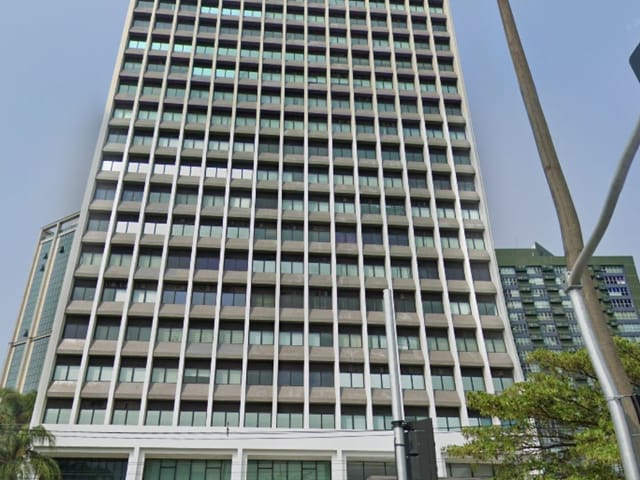 Sala com 42m², à venda, no bairro Barra da Tijuca em Rio de Janeiro