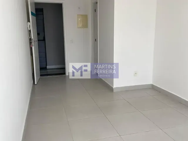 Sala com 21m², para alugar, no bairro Barra da Tijuca em Rio de Janeiro