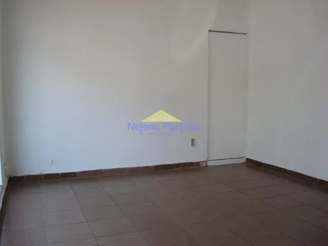 Sala com 117m², para alugar, no bairro Centro em Capivari