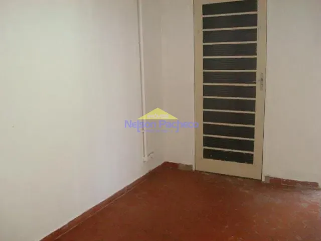 Sala com 117m², para alugar, no bairro Centro em Capivari