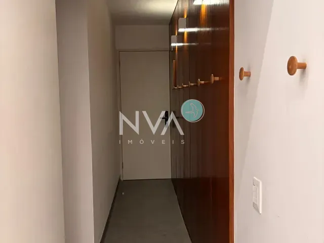 Sala com 25m², à venda, no bairro Ipanema em Rua Visconde de Pirajá