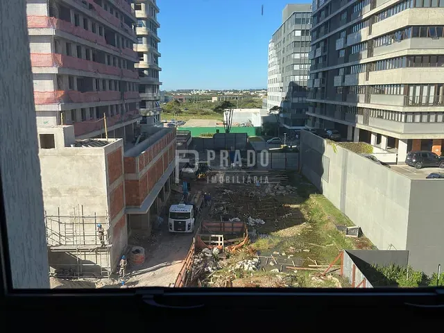 Loja à venda ou para alugar, no bairro São Gonçalo em Pelotas