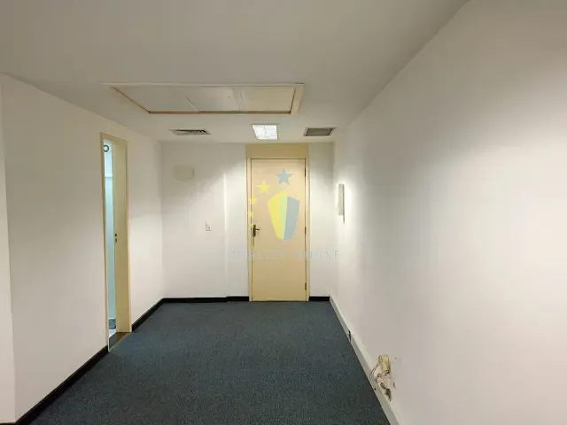 Sala com 45m², para alugar, no bairro Centro em Rio de Janeiro