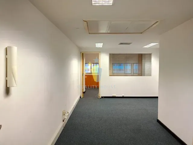 Sala com 45m², para alugar, no bairro Centro em Rio de Janeiro