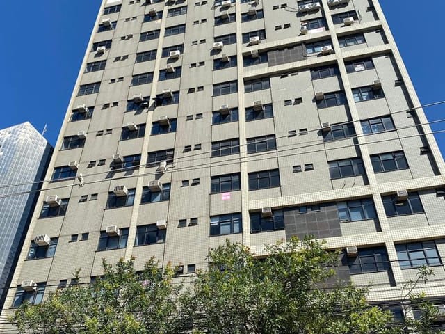 Sala com 25m², à venda, no bairro Estoril em Belo Horizonte