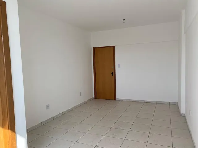 Sala com 25m², à venda, no bairro Estoril em Belo Horizonte