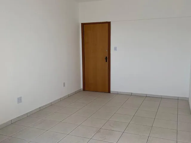 Sala com 25m², à venda, no bairro Estoril em Belo Horizonte
