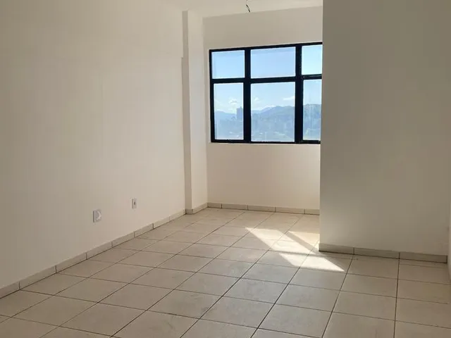 Sala com 25m², à venda, no bairro Estoril em Belo Horizonte