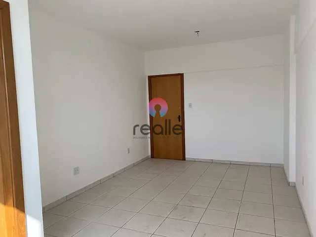 Sala com 25m², à venda, no bairro Estoril em Belo Horizonte
