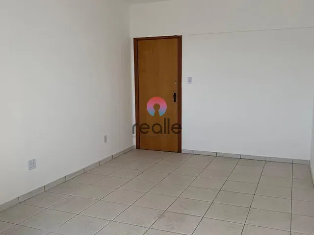 Sala com 25m², à venda, no bairro Estoril em Belo Horizonte