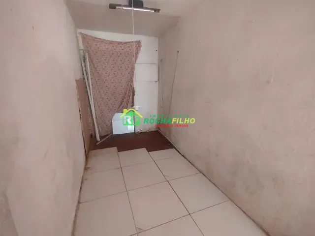 Sala com 30m², para alugar, no bairro Centro em Teresina