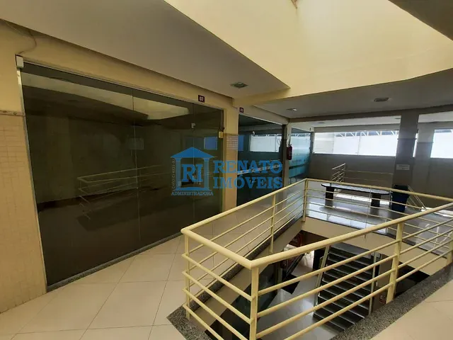 Sala para alugar, no bairro Centro em Maricá