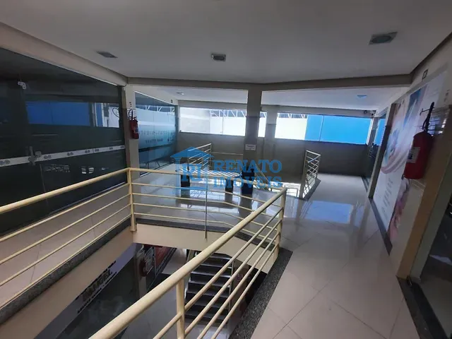 Sala para alugar, no bairro Centro em Maricá