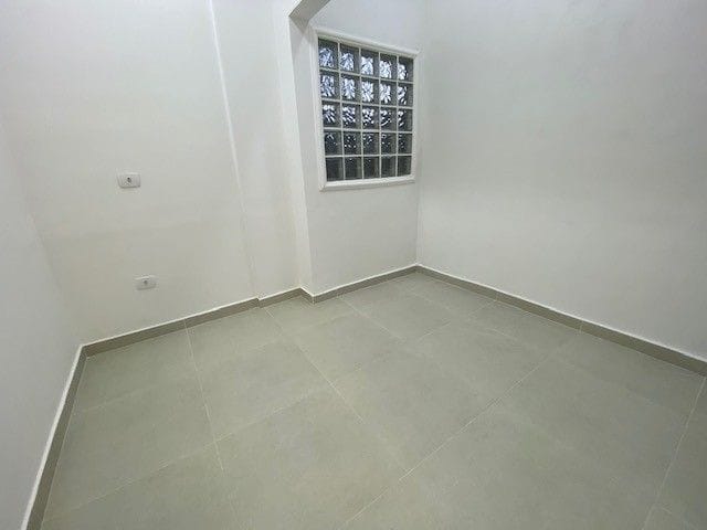 Foto do Sala - Sala para alugar, 60 m² por R$ 2.200,00/mês - Jardim Esplanada - São José dos Campos/SP | RUSSI IMÓVEIS