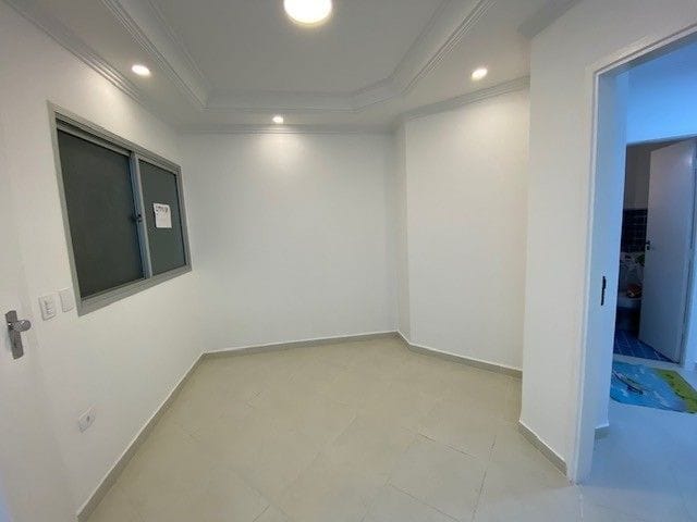 Foto do Sala - Sala para alugar, 60 m² por R$ 2.200,00/mês - Jardim Esplanada - São José dos Campos/SP | RUSSI IMÓVEIS
