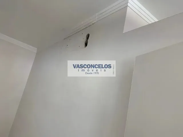 Sala com 35m², para alugar, no bairro Urbanova em São José Dos Campos