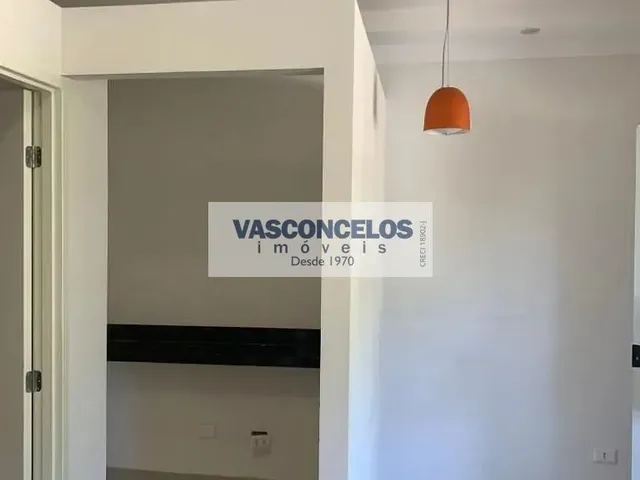 Sala com 35m², para alugar, no bairro Urbanova em São José Dos Campos