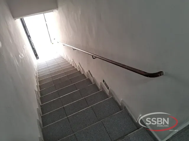 Sala para alugar, no bairro Jardim Europa em Nova Odessa