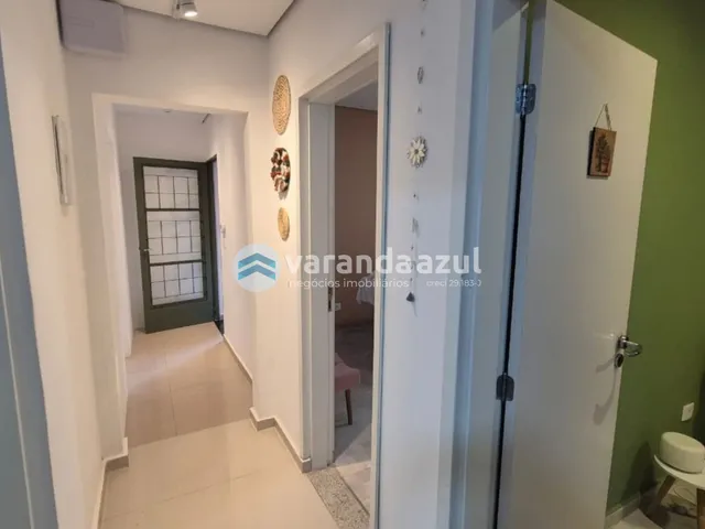 Sala para alugar, no bairro Parque Monte Líbano em Mogi das Cruzes