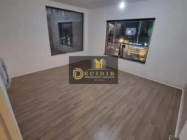 Sala para alugar, no bairro Vila Gomes Cardim em São Paulo