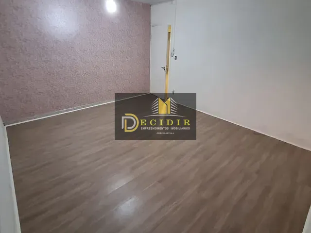 Sala para alugar, no bairro Vila Gomes Cardim em São Paulo