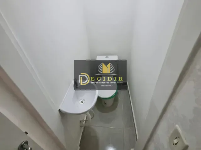 Sala para alugar, no bairro Vila Gomes Cardim em São Paulo