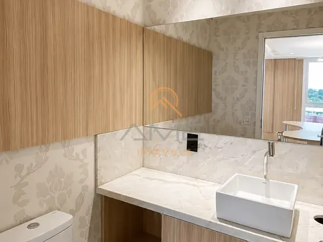 Sala para alugar, no bairro Três Vendas em Pelotas