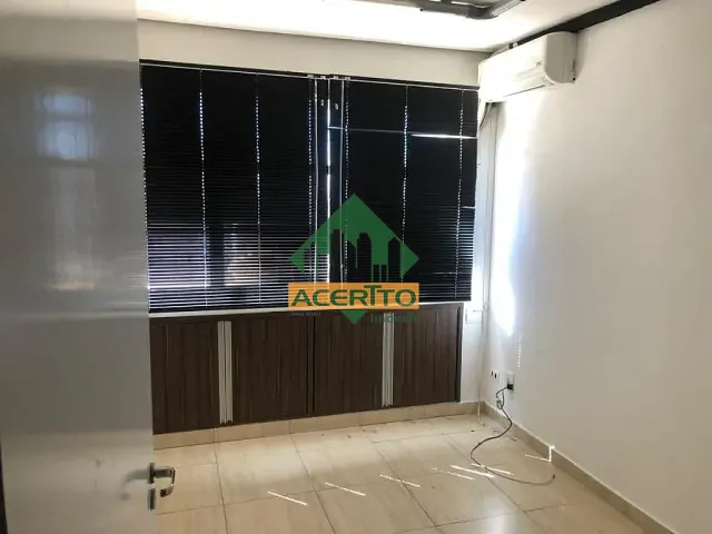 Sala à venda ou para alugar, no bairro Centro em Araçatuba