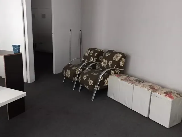 Conjunto comercial à venda ou para alugar, no bairro Centro em São Paulo