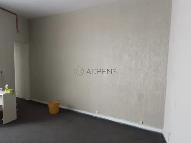 Conjunto comercial à venda ou para alugar, no bairro Centro em São Paulo